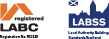 labc logo